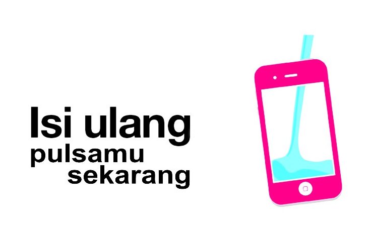 Keuntungan Pulsa Transfer atau Bagi Pulsa yang Beragam