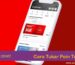 Cara Tukar Poin Telkomsel