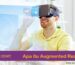 apa itu Augmented Reality