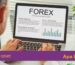 apa itu forex trading