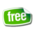 gratis biaya transfer jasa convert pulsa