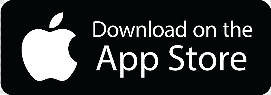aplikasi jasa convert pulsa di appstore