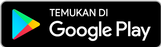 aplikasi jasa convert pulsa di playstore badge