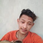 deny sulistio pelanggan layanan convert pulsa yang puas