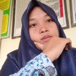 nani suryani pelanggan jasa convert pulsa