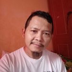 pelanggan jasa convert pulsa yang puas