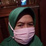sri wahyuni pelanggan convert pulsa