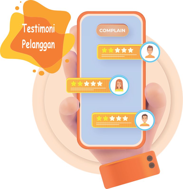 testimoni jasa convert pulsa sukmaconvert