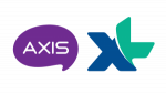 jasa convert pulsa ke axis dan xl