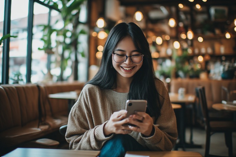 Alasan Cerdas Mempraktikkan Cara Transaksi Pulsa ke ShopeePay
