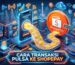 Cara Transaksi Pulsa ke ShopeePay
