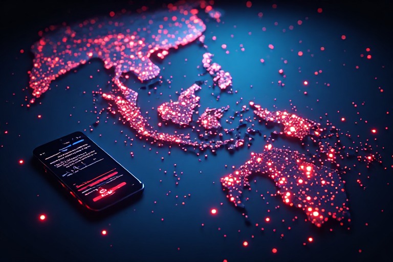 Kekurangan Smartfren yang Wajib Kalian Ketahui