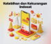Kelebihan dan kekurangan Indosat