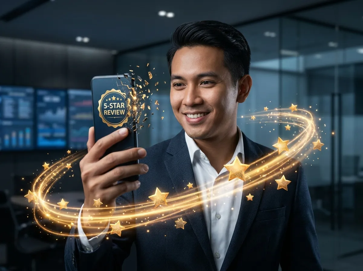 Keunggulan Sukma Convert Sebagai Mitra Finansial convert pulsa Indosat