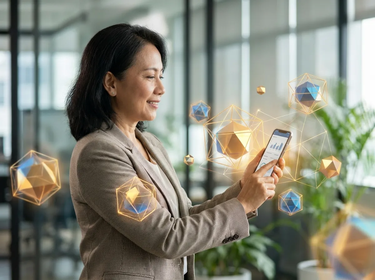 Memulai Bisnis Agen Pulsa