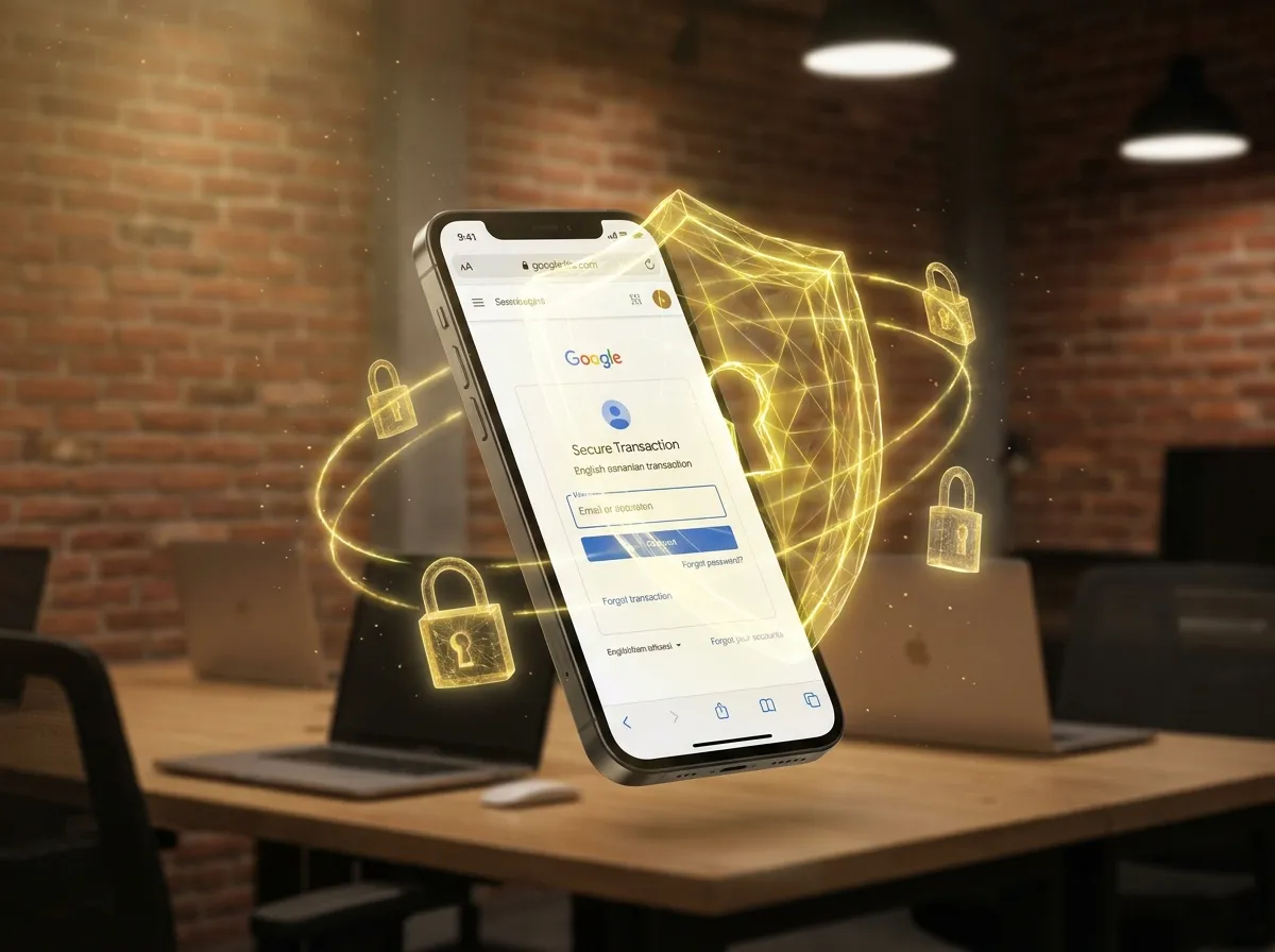 Panduan Aman Bertransaksi Melalui Aplikasi Resmi convert pulsa Indosat