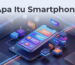 Apa Itu Smartphone