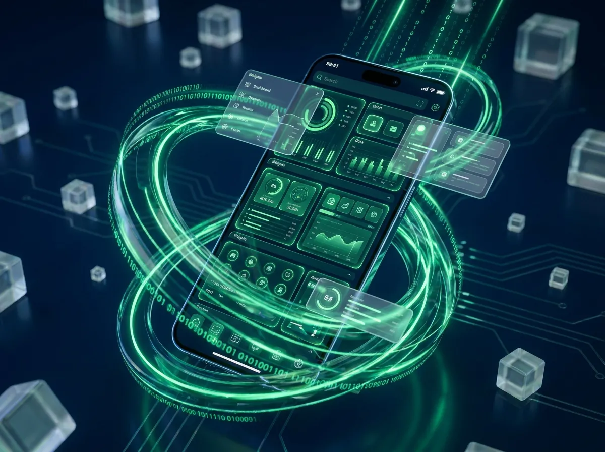 Kelebihan Android dan Luasnya Ekosistem Pabrikan