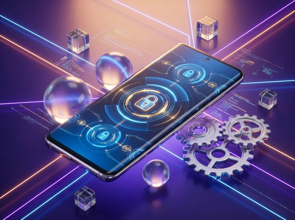 Keunggulan Fitur iOS Pada Smartphone Masa Kini
