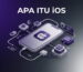 apa itu iOS