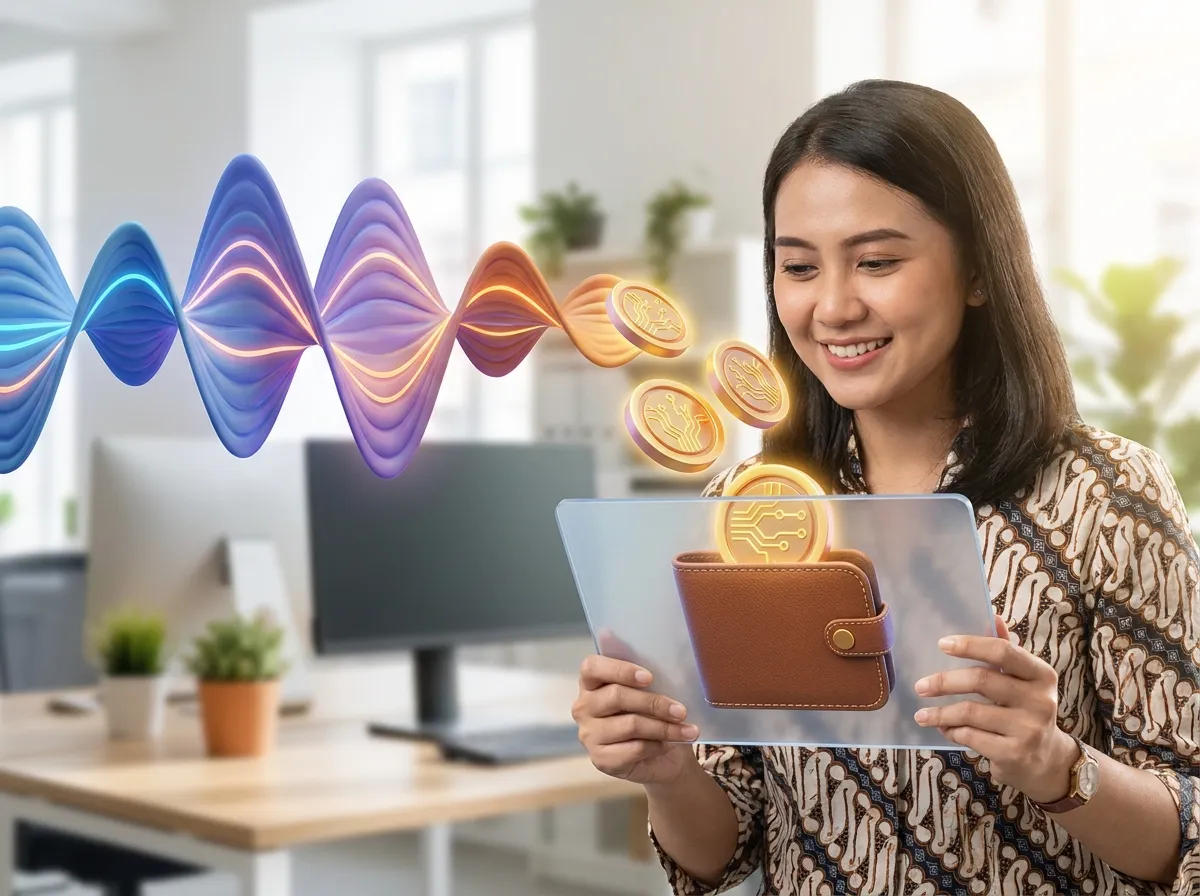 Solusi Cerdas Convert Pulsa Menjadi Saldo Resmi