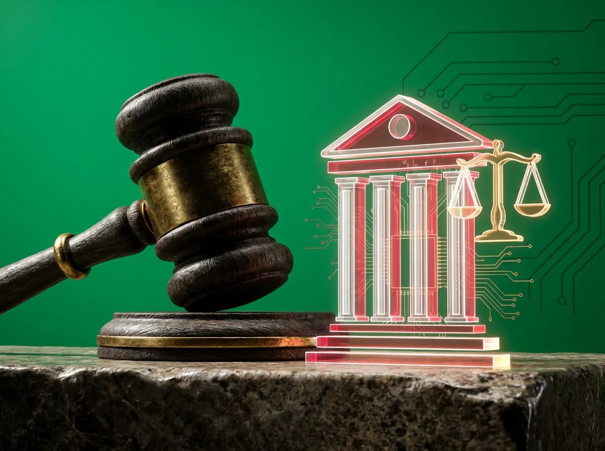 Tinjauan Hukum Bank Indonesia Mengenai Belanja Pakai Pulsa