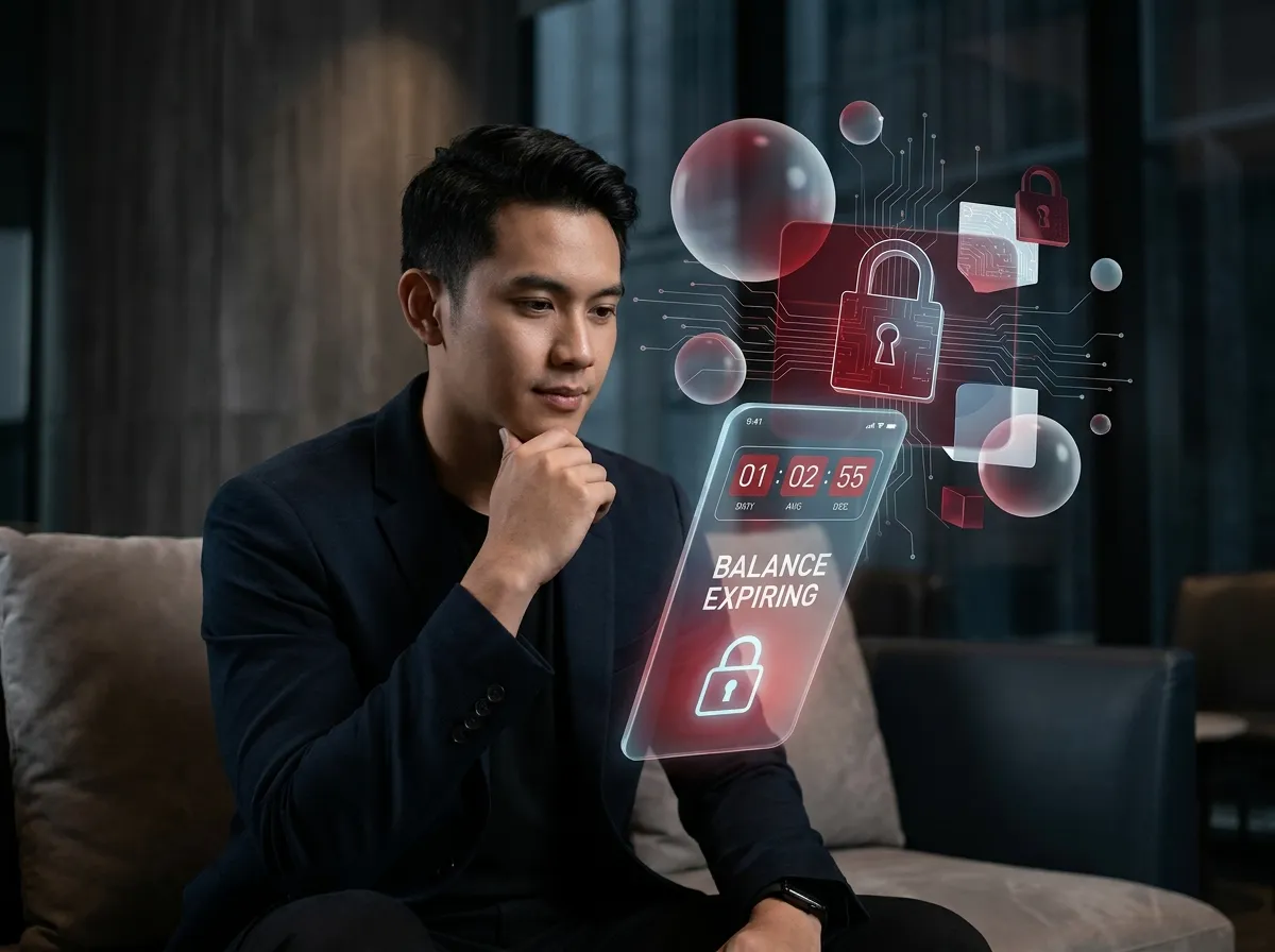Alasan Kuat Kamu Wajib Convert dan Ubah Pulsa Telkomsel Jadi Uang