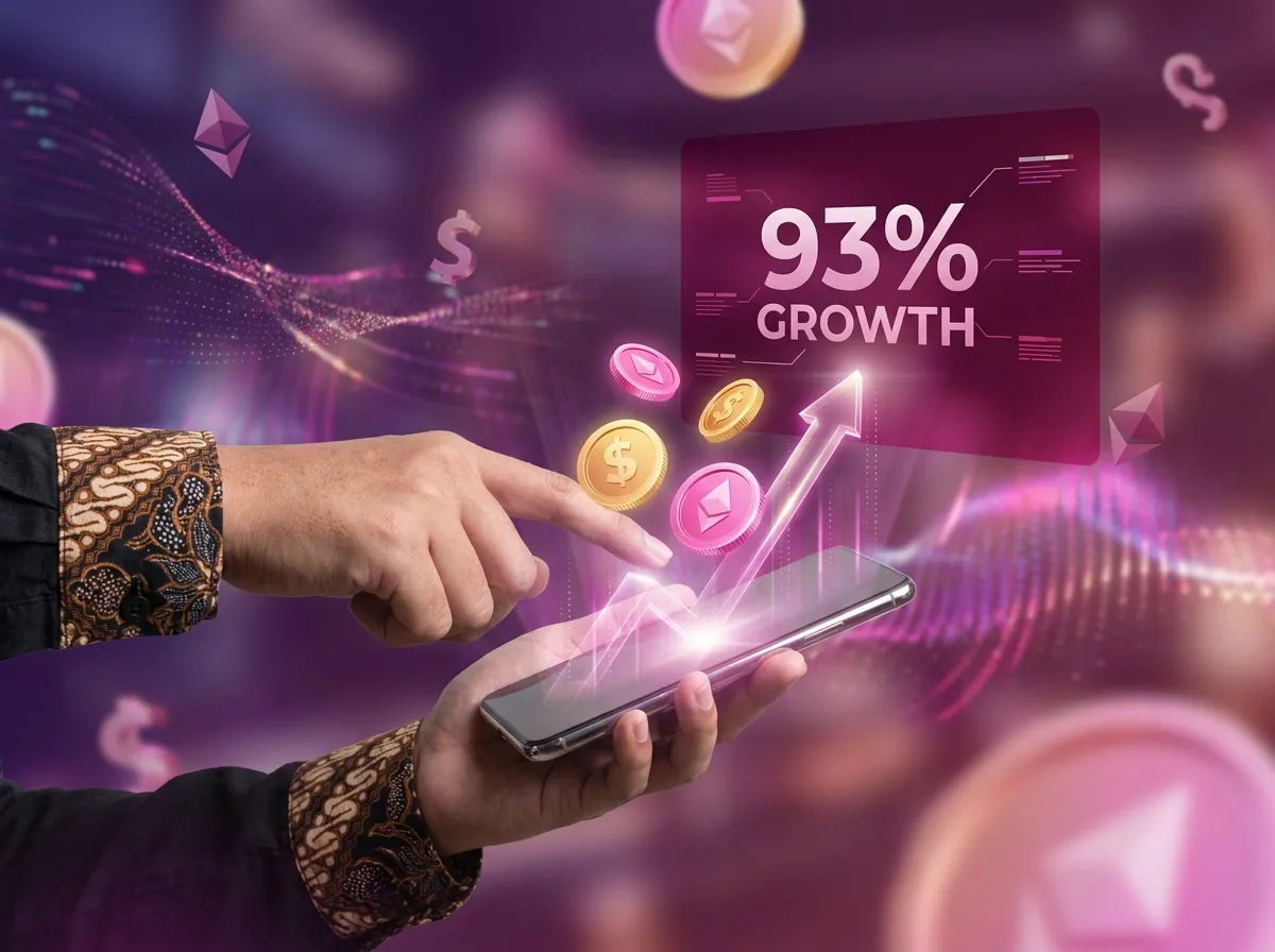 Estimasi Rate Tukar Pulsa Smartfren Paling Cuan