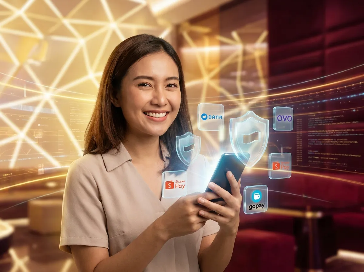 Jasa Convert Pulsa Indosat Rate Dijamin Tertinggi