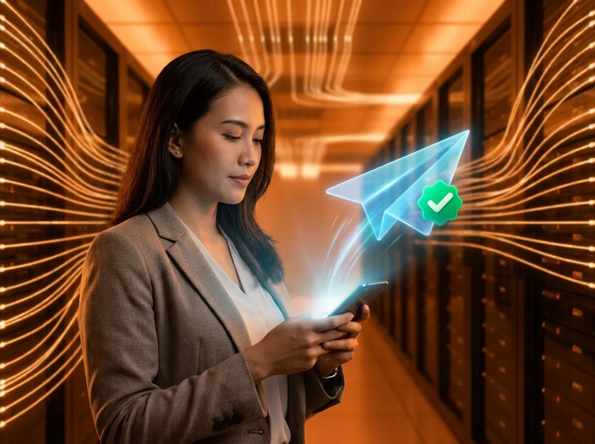 Langkah Cepat Cairkan Pulsa 3 ke Dompet Digital