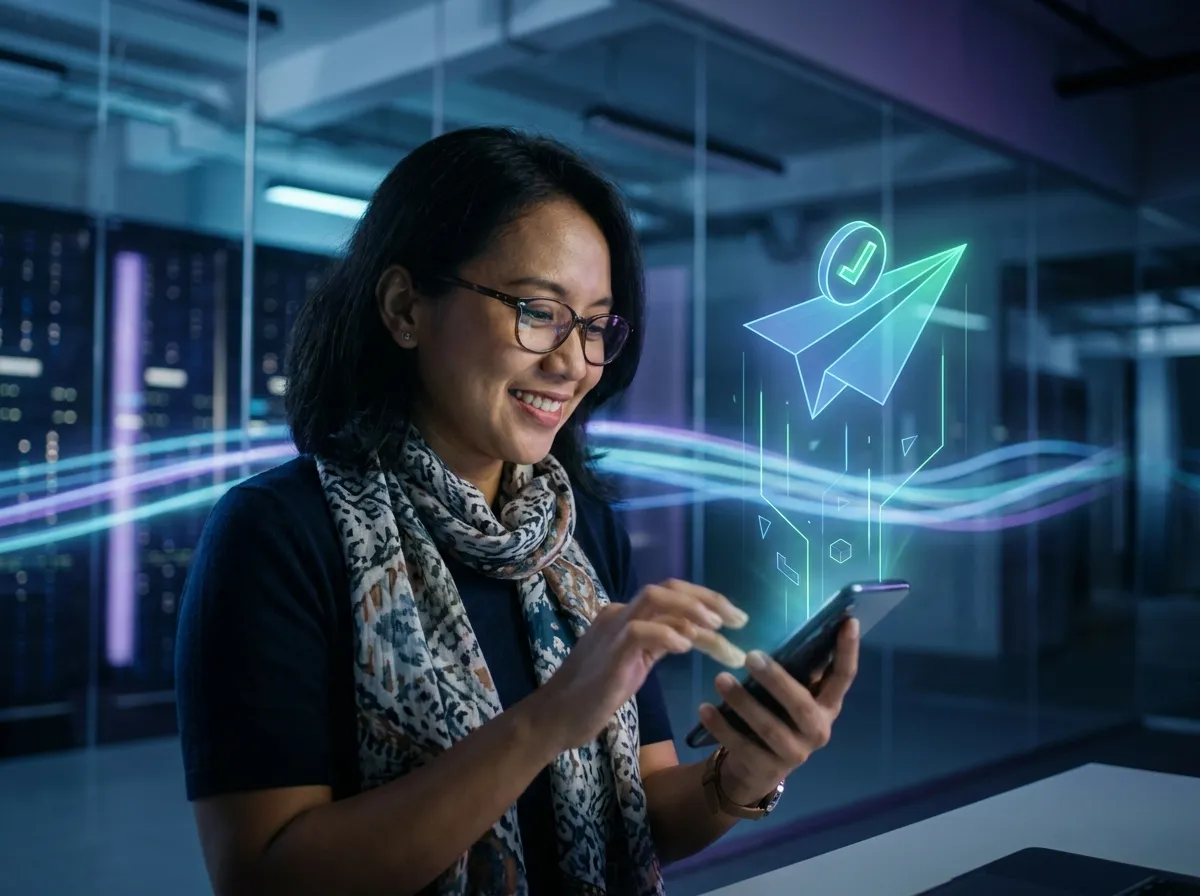 Langkah Mudah Convert Pulsa XL Menjadi Saldo Digital