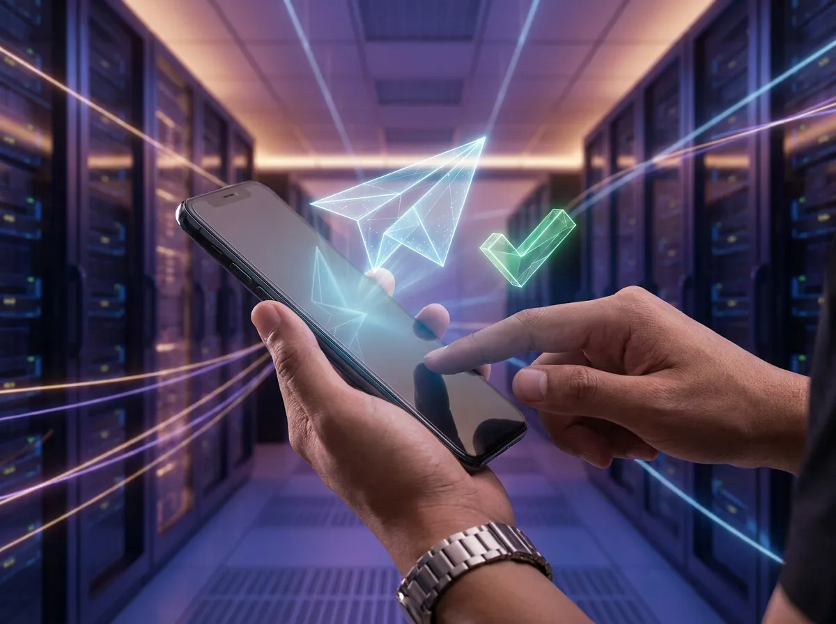 Langkah Mudah Eksekusi Pencairan Pulsa Axis ke Dompet Digital