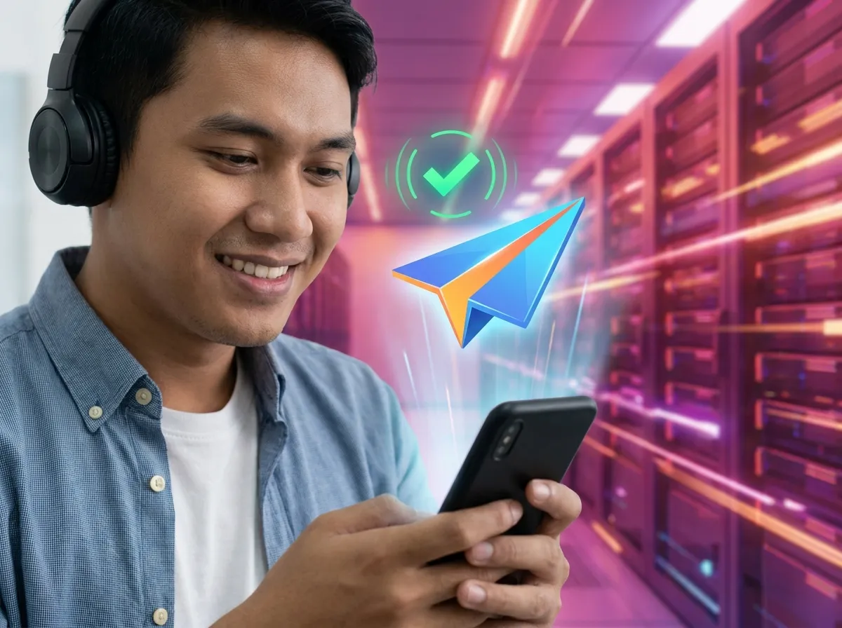 Langkah Praktis Tukar dan Convert Pulsa Smartfren ke Dompet Digital