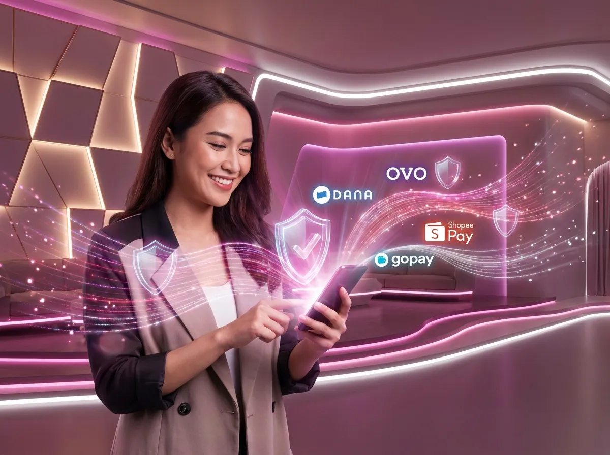 Pusat Jasa Convert Pulsa Smartfren Berintegritas Tinggi