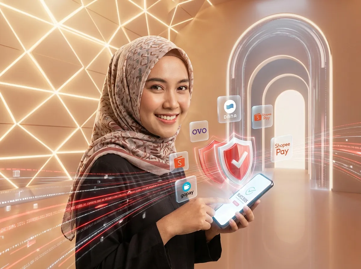 Pusat Jasa Convert Pulsa Telkomsel Berintegritas Tinggi