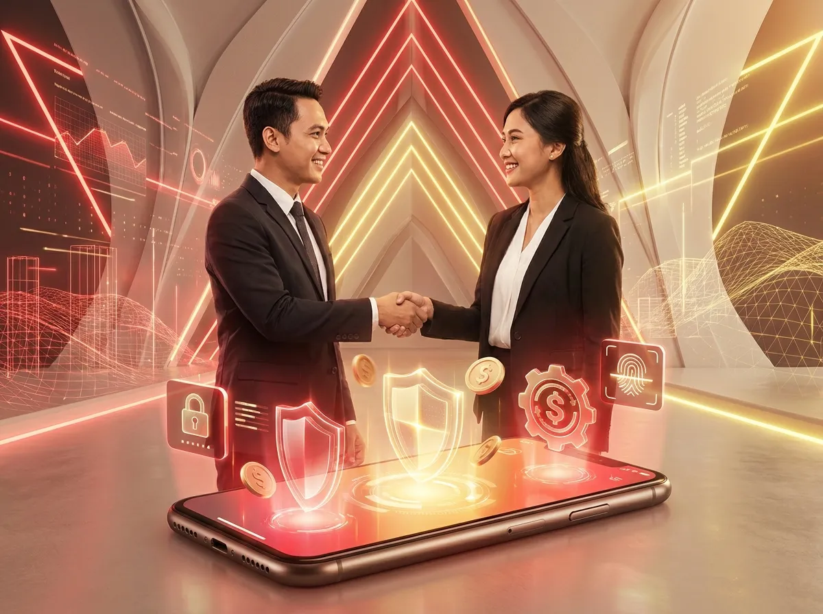 Solusi Cairkan Saldo dan Memilih Jasa Convert Pulsa Terpercaya