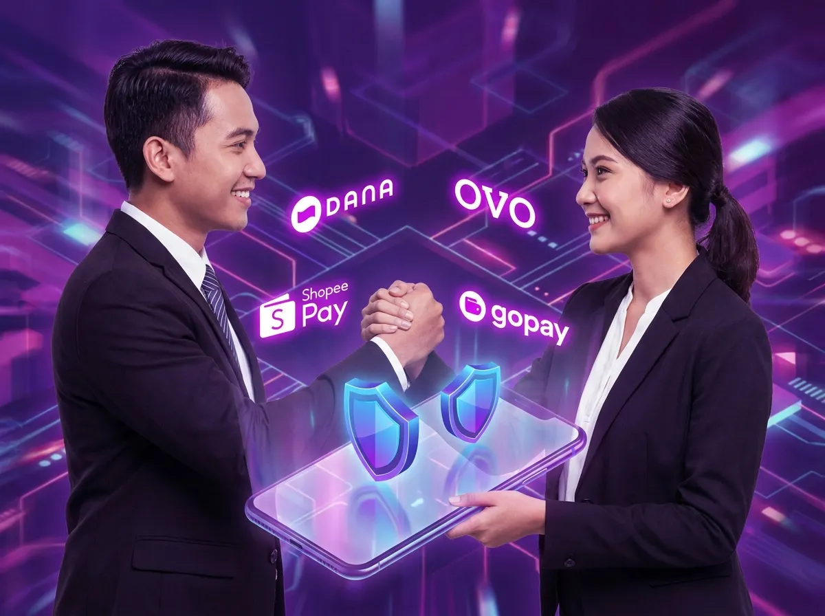 Sukma Convert Pusat Jasa Convert Pulsa Berintegritas Tinggi
