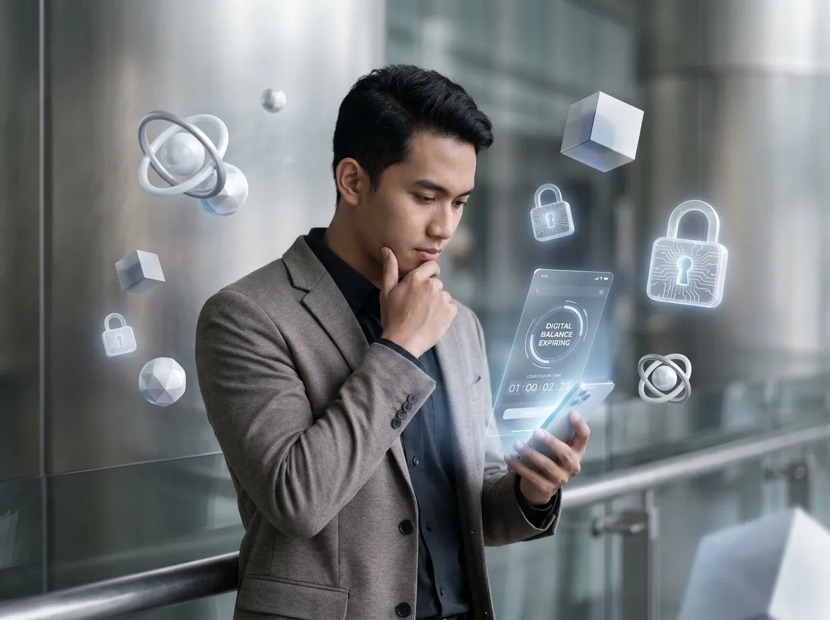 Alasan Cerdas Menggunakan Aplikasi Apple Appstore Convert Pulsa