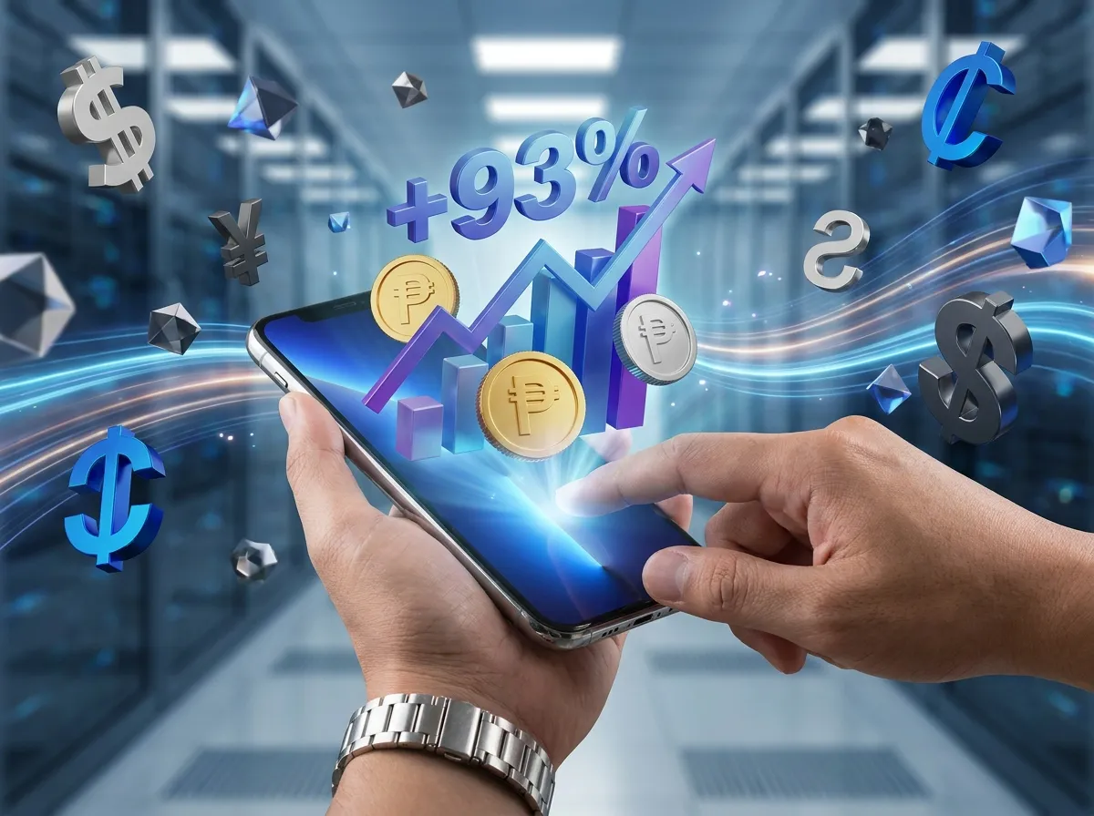 Estimasi Rate Tukar via Aplikasi Apple Appstore Convert Pulsa