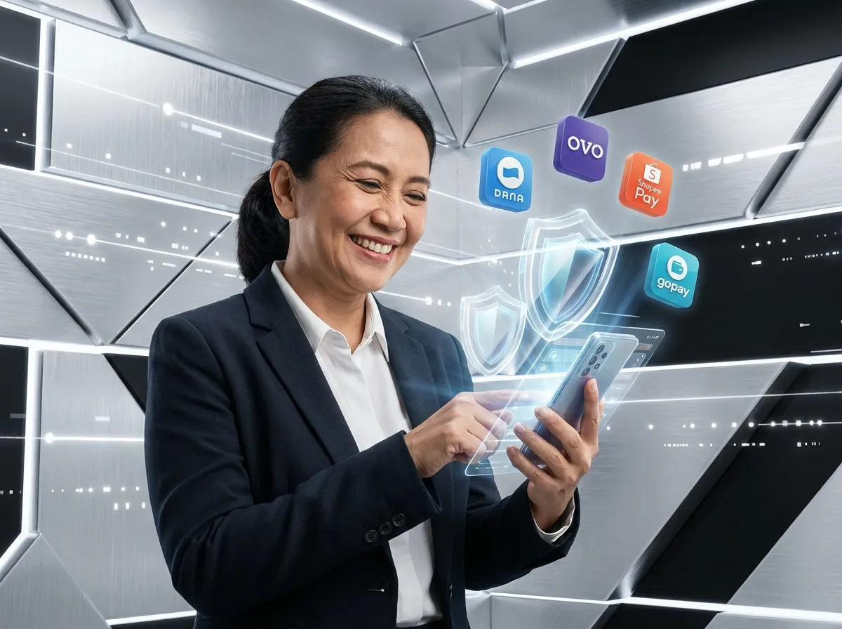 Keunggulan Aplikasi Apple Appstore Convert Pulsa Terpercaya