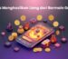 Cara Menghasilkan Uang dari Bermain Game