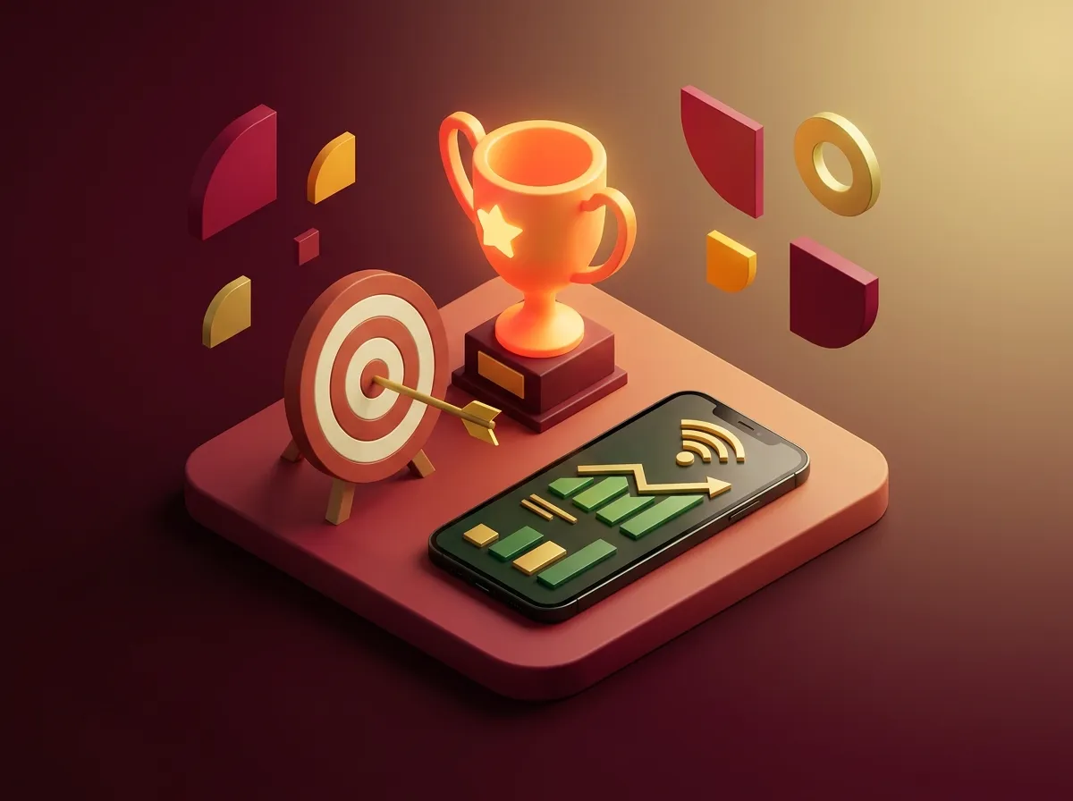 Trik Jitu Optimasi Cara Menghasilkan Uang dari Bermain Game