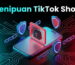 penipuan tiktok shop