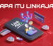 Apa Itu LinkAja