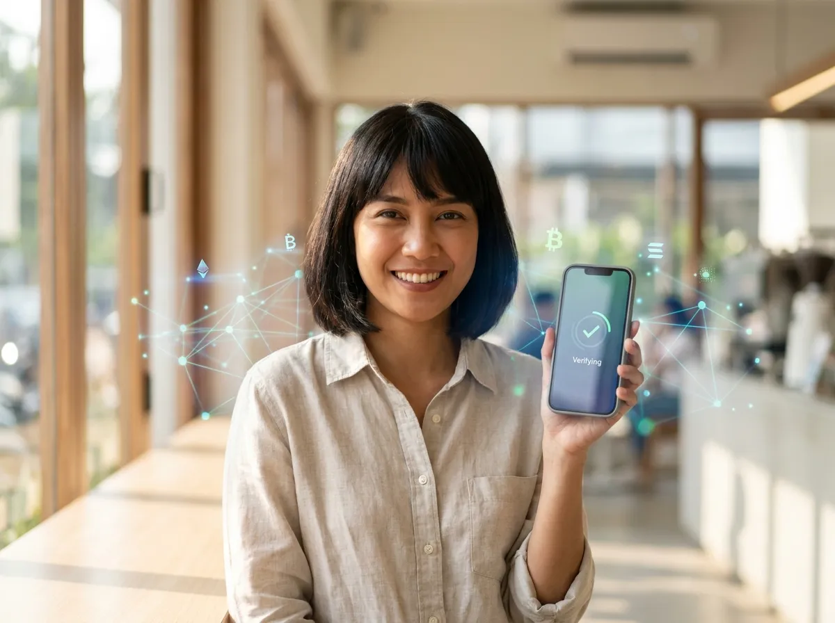 Batas Limit Saldo ShopeePay dan Cara Daftar ShopeePay Plus
