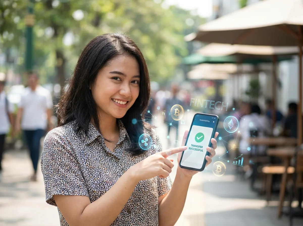 Bebas Biaya Admin - Cara Transfer ShopeePay ke DANA Gratis