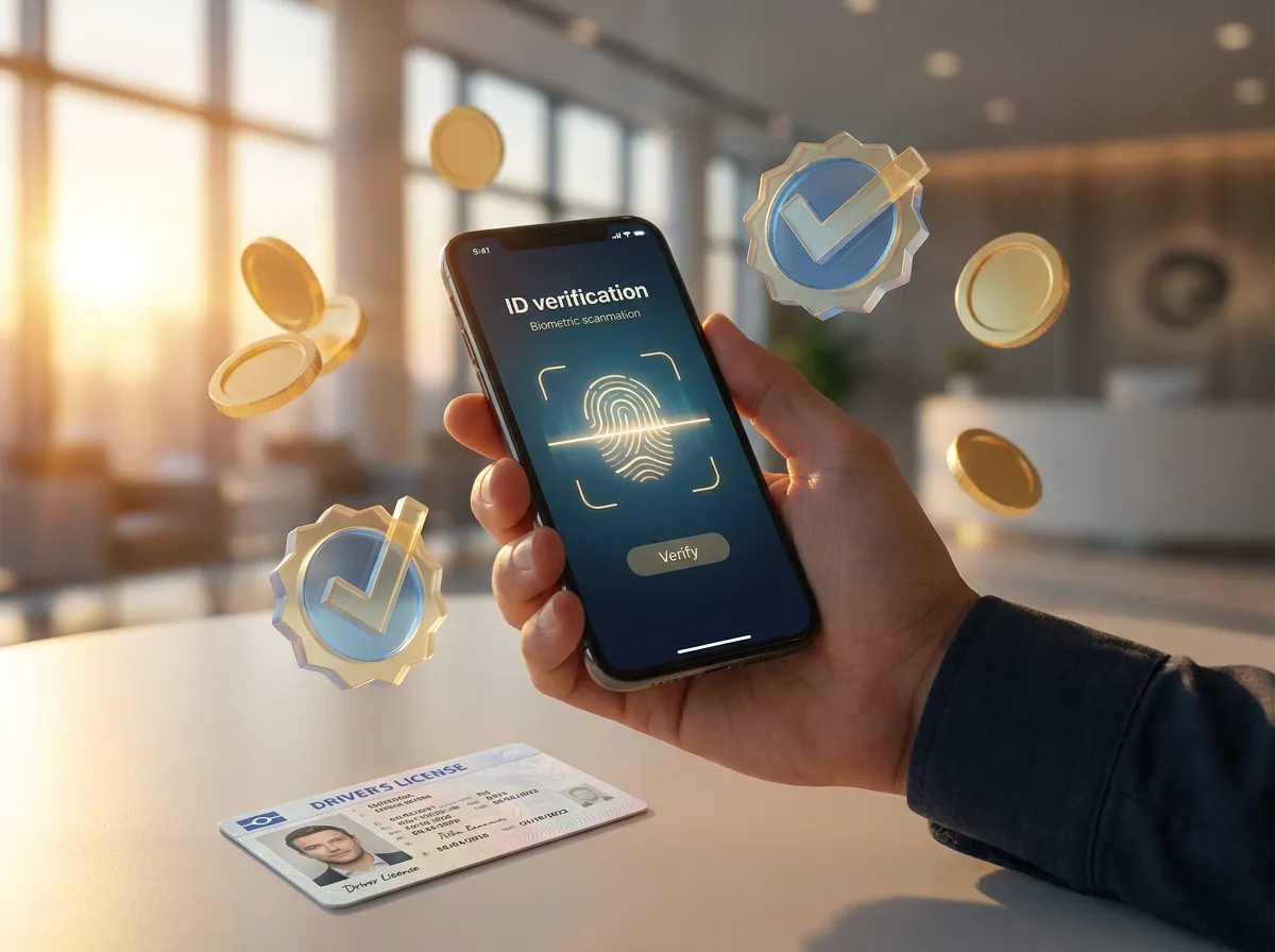 Cara Membuka Akses Premium dan Batasan Akun Dana
