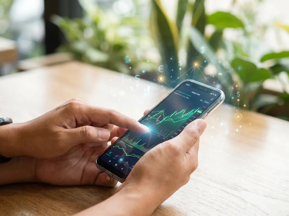 Evolusi dan Status Legalitas ShopeePay di Indonesia