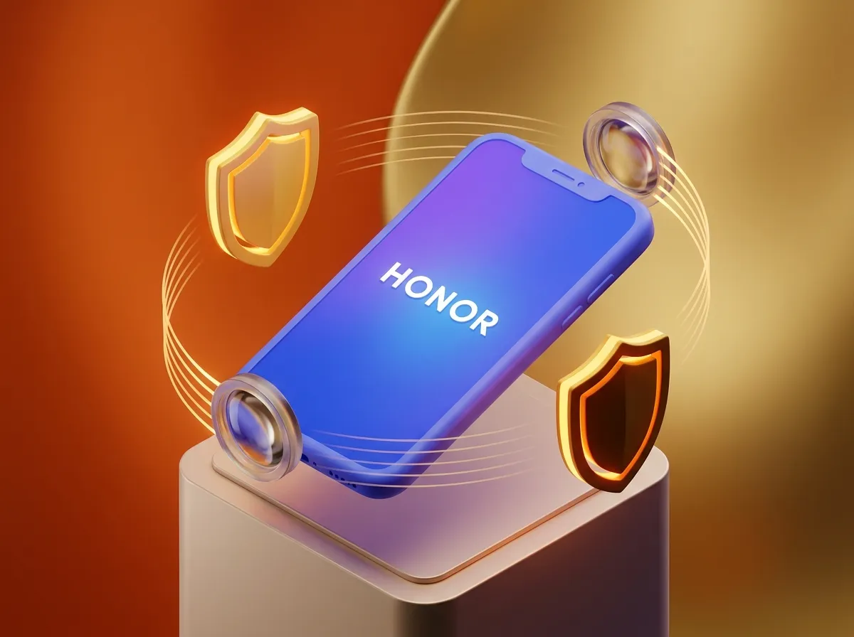 Honor