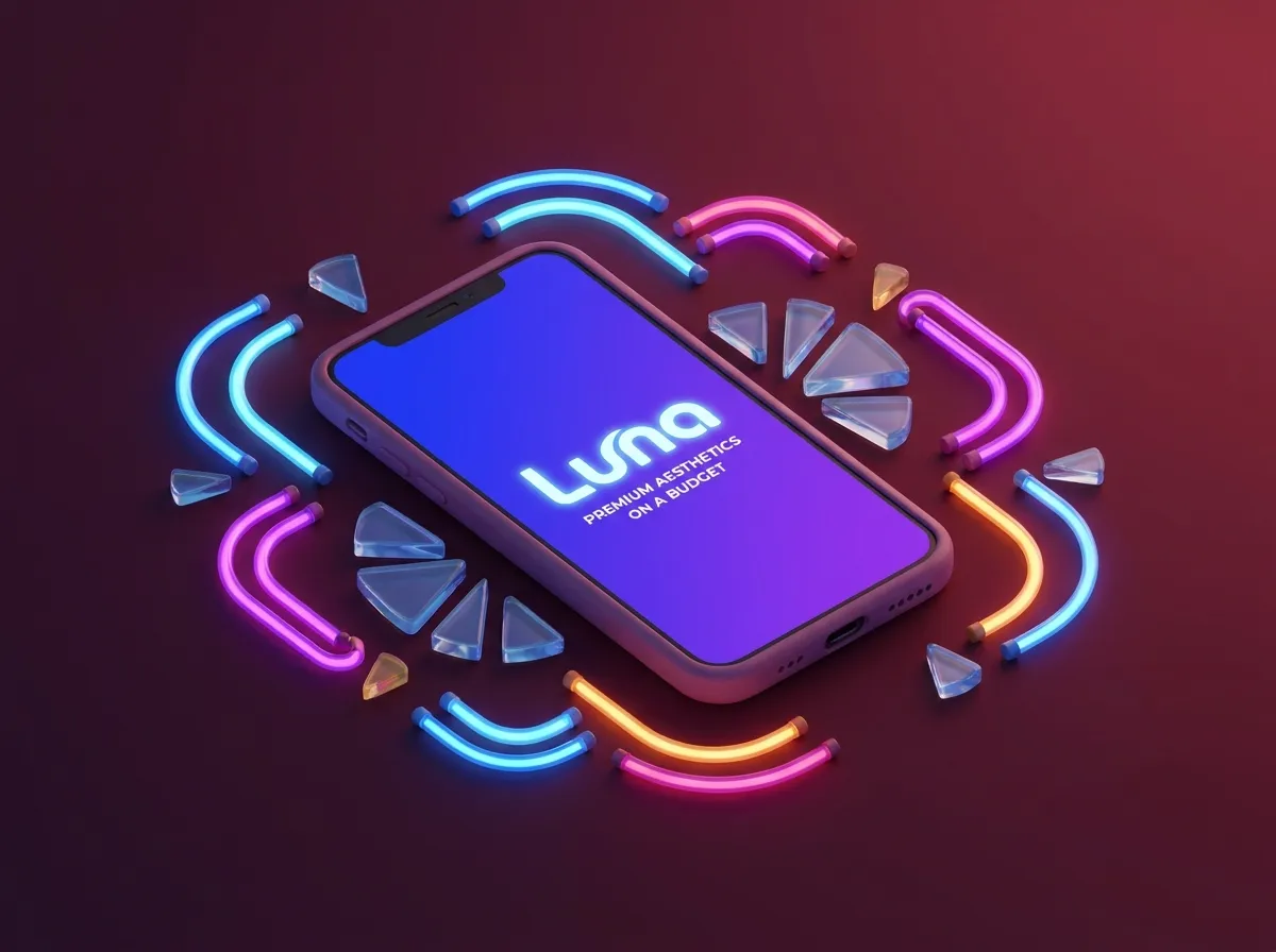 Luna